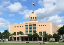 resultado preliminar do concurso da Câmara de Goiânia