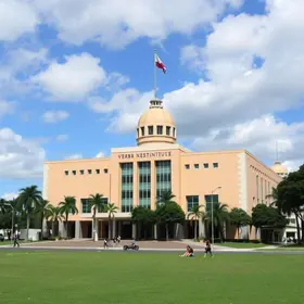 resultado preliminar do concurso da Câmara de Goiânia