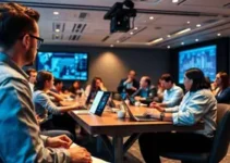 IX Workshop de Informação, Dados e Tecnologia