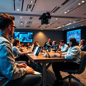 IX Workshop de Informação, Dados e Tecnologia