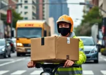 assine o portal salário