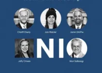 nova diretoria da ANFIP-GO