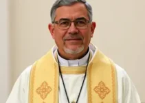 Padre sobralense assume funções na Arquidiocese de Goiânia-GO