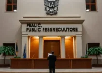 PGE-GO MotoGP Goiânia