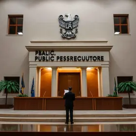 PGE-GO MotoGP Goiânia