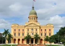 Prefeitura de Goiânia - GO abre processo seletivo com vagas para a área da educação