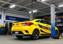 Procon Goiás suspende atividades de revendedoras de pneus