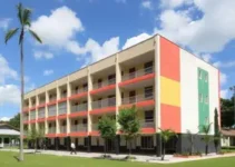 Seduc/GO entrega Escola Estadual Professora Marinete Silva reformada