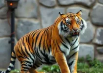 curso gratuito de instalação hidráulica