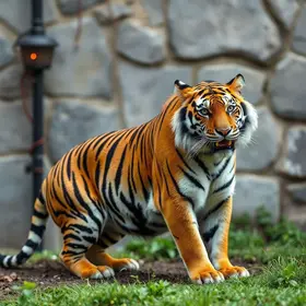 curso gratuito de instalação hidráulica