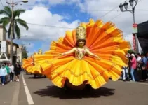 o que abre e fecha no carnaval em goiás