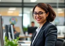 Assine o Portal Salário