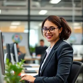 Assine o Portal Salário