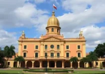 investigação concurso público Goiânia