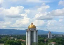 Patrimônios Imateriais