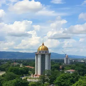 Patrimônios Imateriais