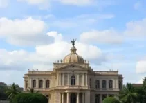 concurso da Câmara de Goiânia-GO