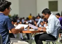 Concurso Goiânia GO