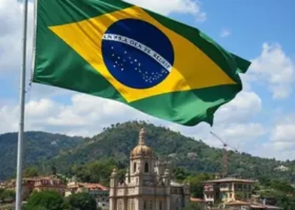 feriado de Tiradentes