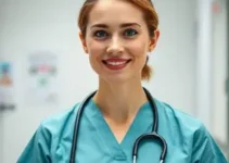 Assine o Portal Salário