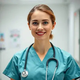 Assine o Portal Salário