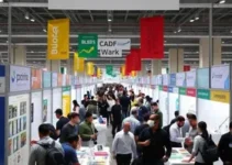 Feirão de Empregos em Goiânia