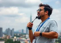 concurso da Câmara de Goiânia