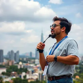 concurso da Câmara de Goiânia