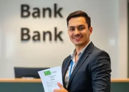 concurso da câmara de goiânia