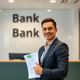 concurso da câmara de goiânia