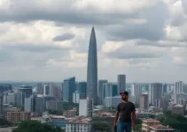 Imposto de Renda Zero