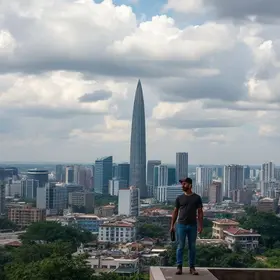 Imposto de Renda Zero