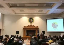 Encontro da Economia Criativa