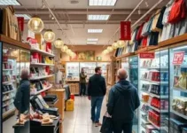 Assine o Portal Salário