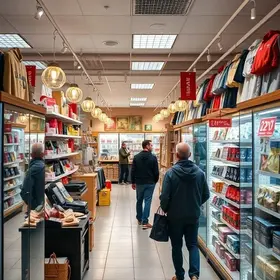 Assine o Portal Salário