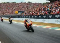 MotoGP Brasil