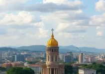 Prefeitura de Goiânia