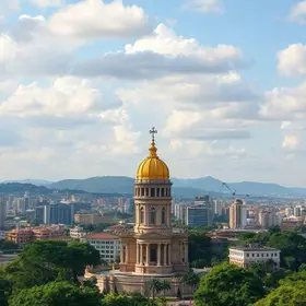 Prefeitura de Goiânia