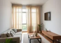 desconto aluguel Goiânia