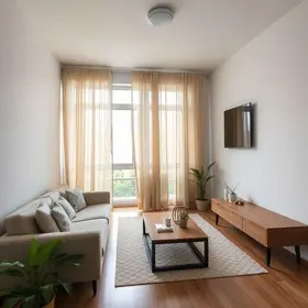 desconto aluguel Goiânia