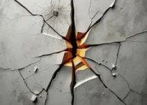 quebra-molas de borracha em Goiânia