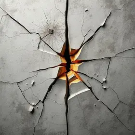 quebra-molas de borracha em Goiânia