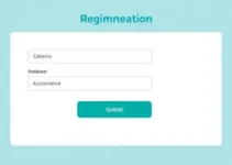 4ª Semana Nacional do Registro Civil