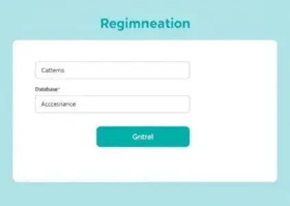 4ª Semana Nacional do Registro Civil