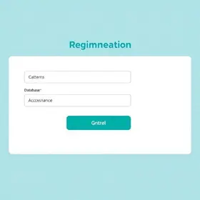 4ª Semana Nacional do Registro Civil