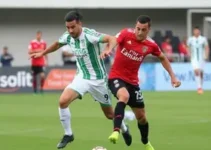 Rodada do Brasileirão