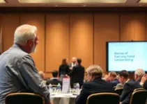 V Congresso de Direito das Famílias e Sucessões