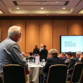 V Congresso de Direito das Famílias e Sucessões