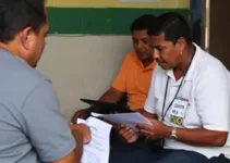 4ª Semana Nacional do Registro Civil