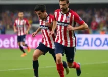 balanços financeiros Atlético-GO Goiás Vila Nova